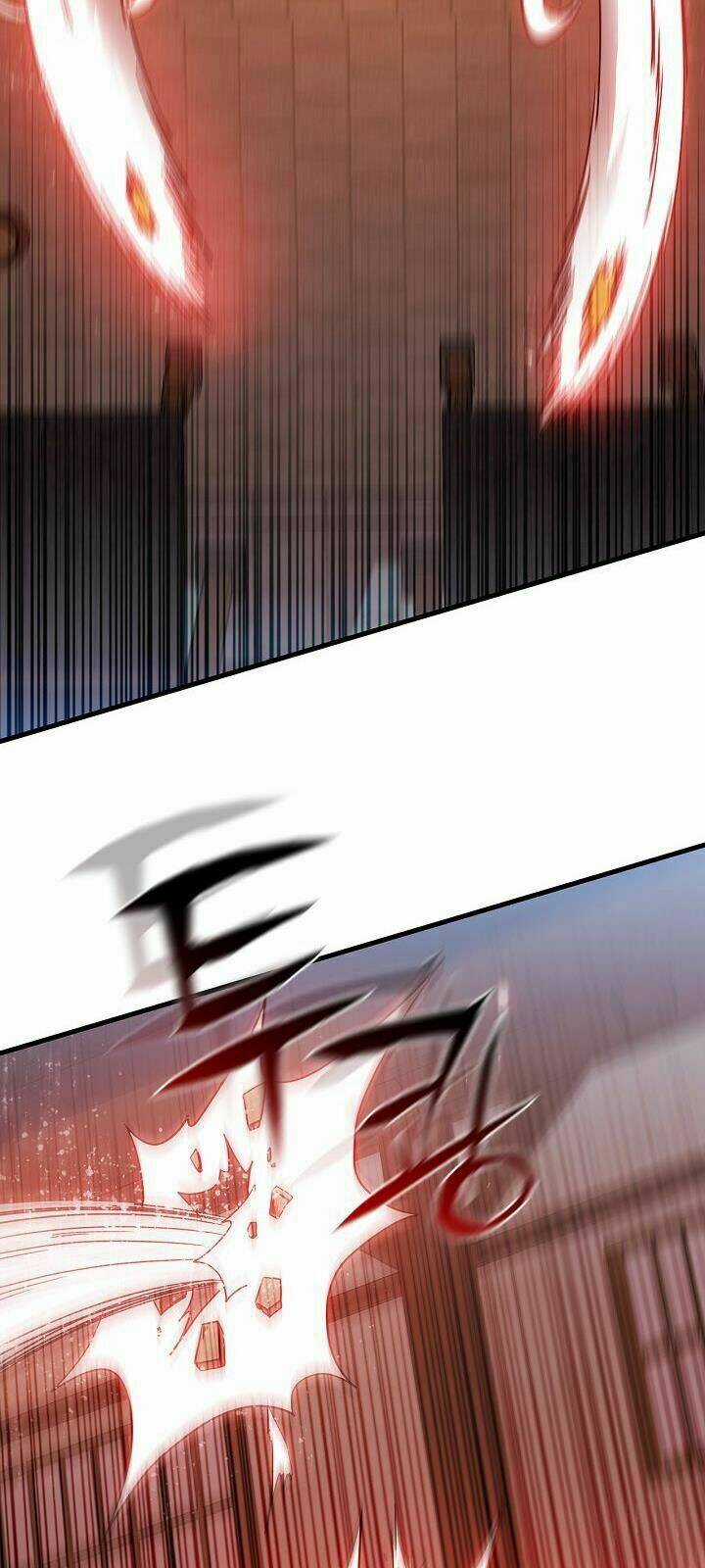 Thân Thủ Đệ Nhất Kiếm - Chapter 25 - Trang 36