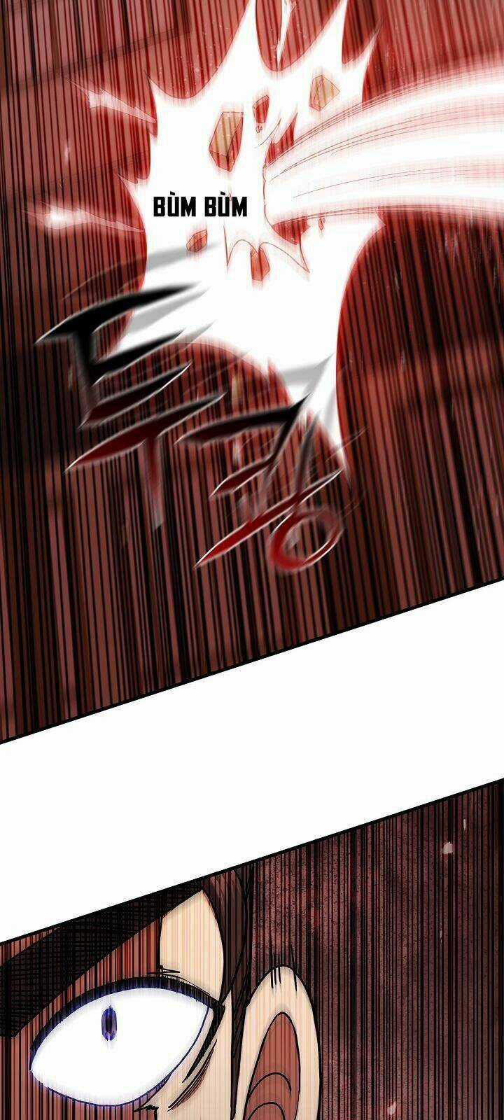 Thân Thủ Đệ Nhất Kiếm - Chapter 25 - Trang 37