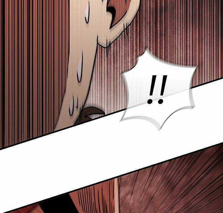 Thân Thủ Đệ Nhất Kiếm - Chapter 25 - Trang 38