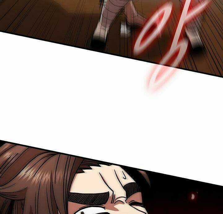 Thân Thủ Đệ Nhất Kiếm - Chapter 25 - Trang 46