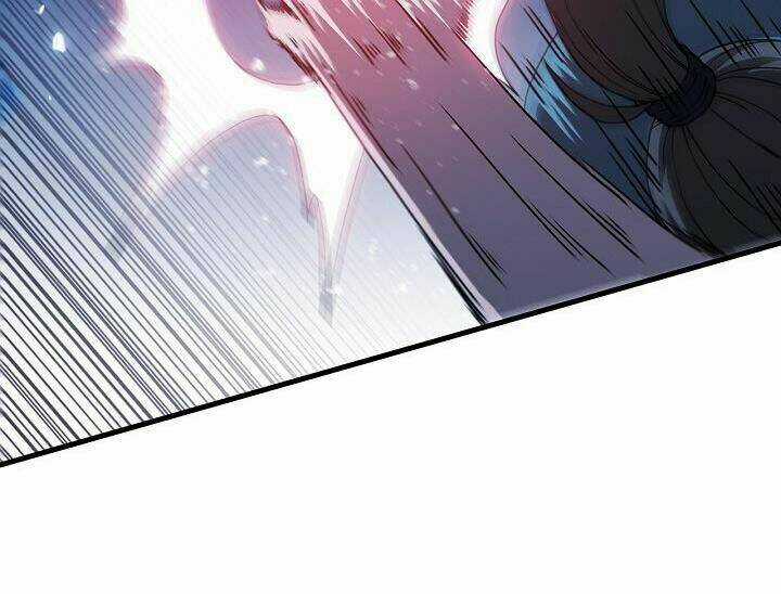 Thân Thủ Đệ Nhất Kiếm - Chapter 26 - Trang 16