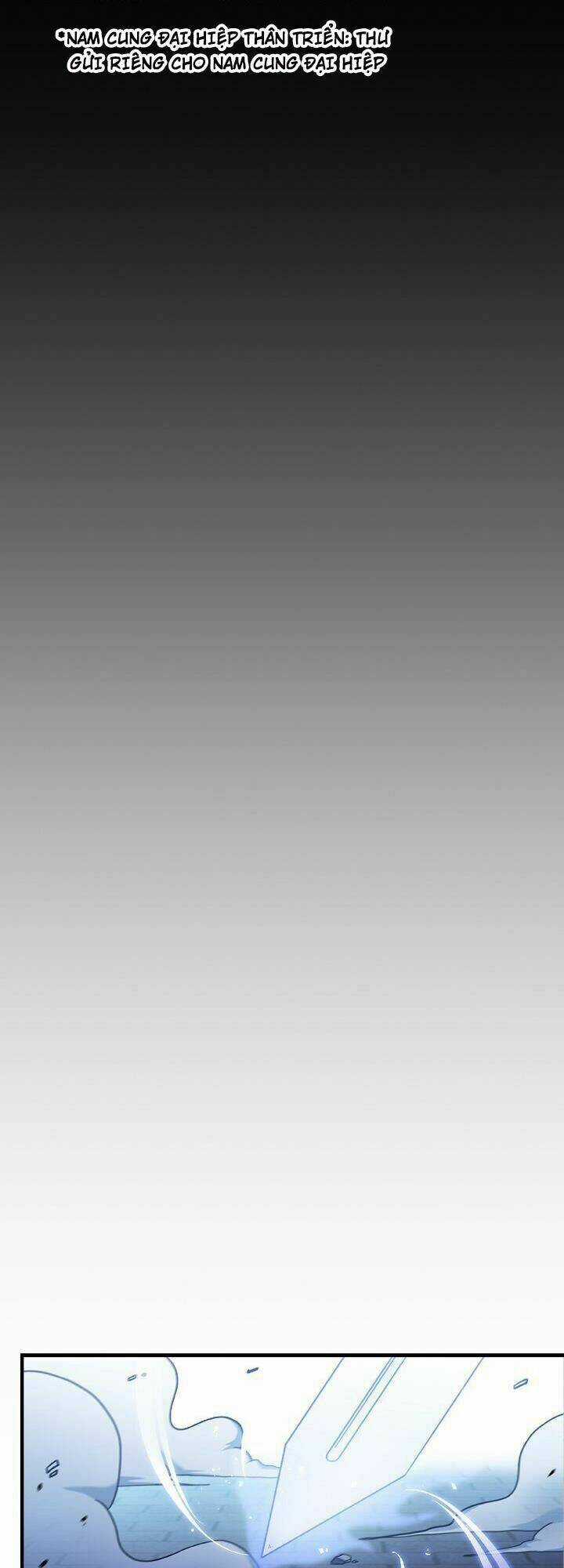 Thân Thủ Đệ Nhất Kiếm - Chapter 28 - Trang 12