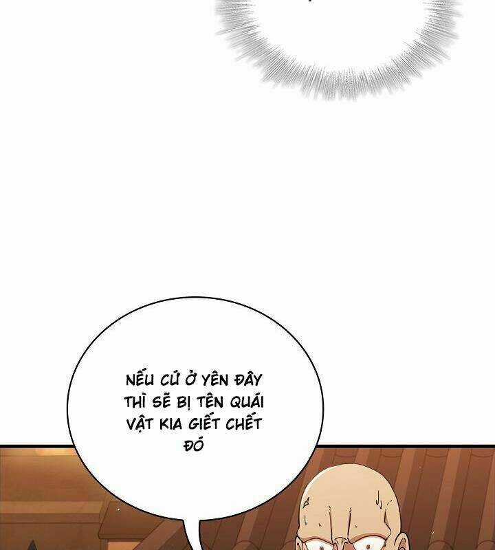 Thân Thủ Đệ Nhất Kiếm - Chapter 29 - Trang 18