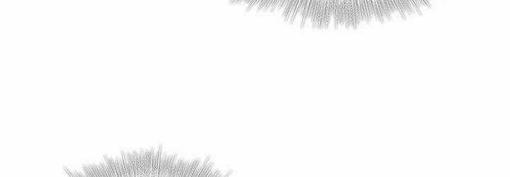 Thân Thủ Đệ Nhất Kiếm - Chapter 29 - Trang 24