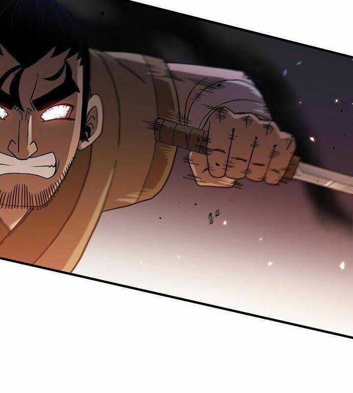 Thân Thủ Đệ Nhất Kiếm - Chapter 29 - Trang 33