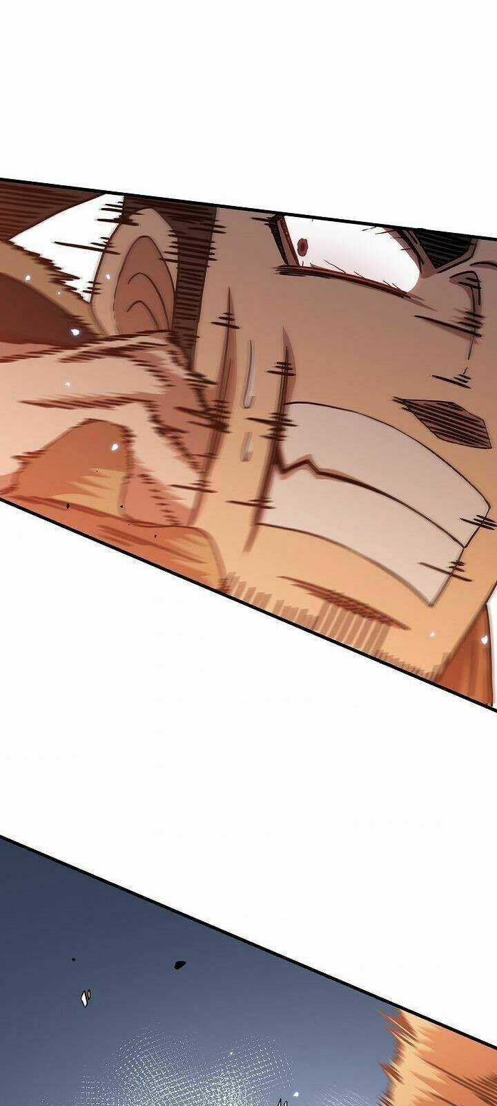 Thân Thủ Đệ Nhất Kiếm - Chapter 29 - Trang 37