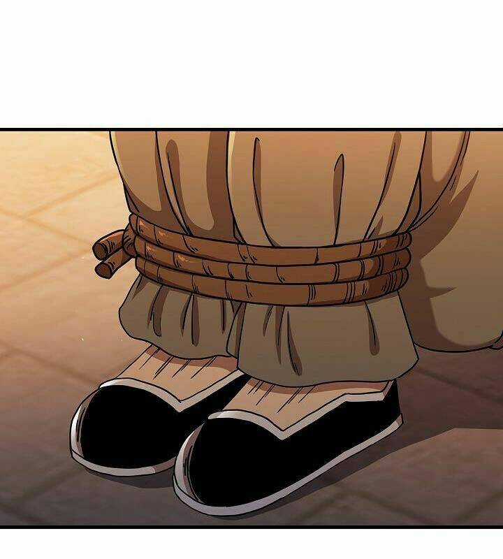 Thân Thủ Đệ Nhất Kiếm - Chapter 29 - Trang 42