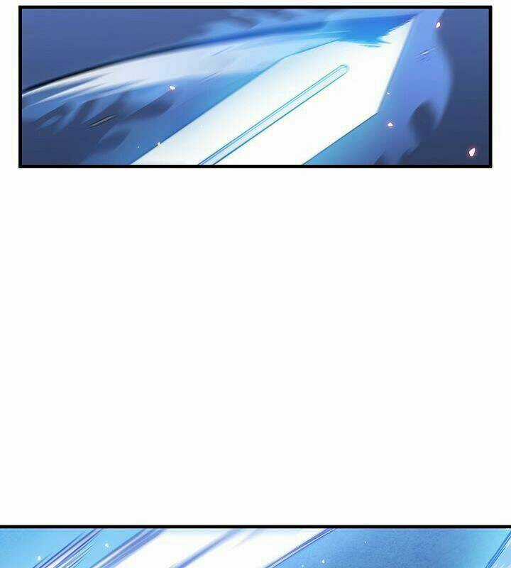 Thân Thủ Đệ Nhất Kiếm - Chapter 29 - Trang 6