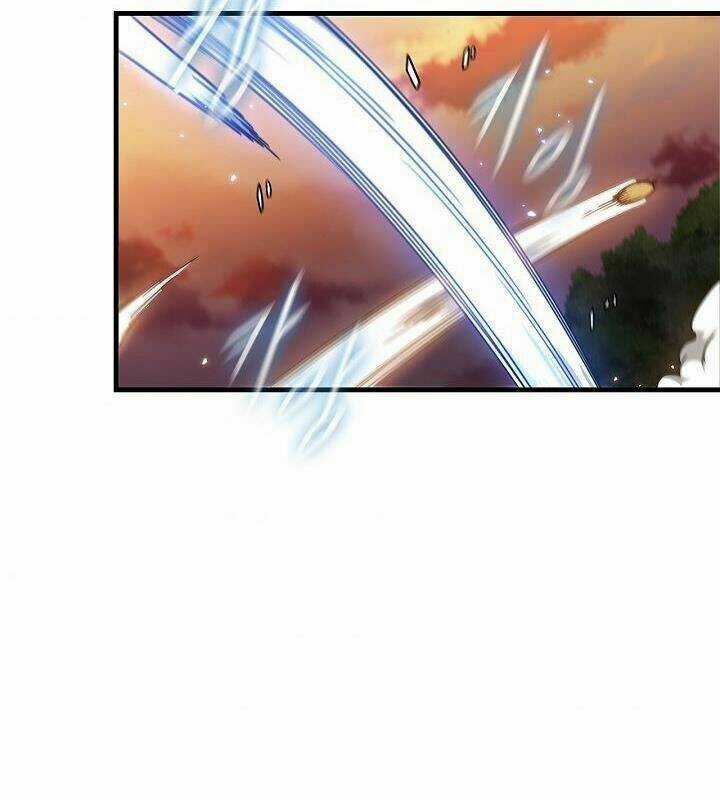 Thân Thủ Đệ Nhất Kiếm - Chapter 29 - Trang 54