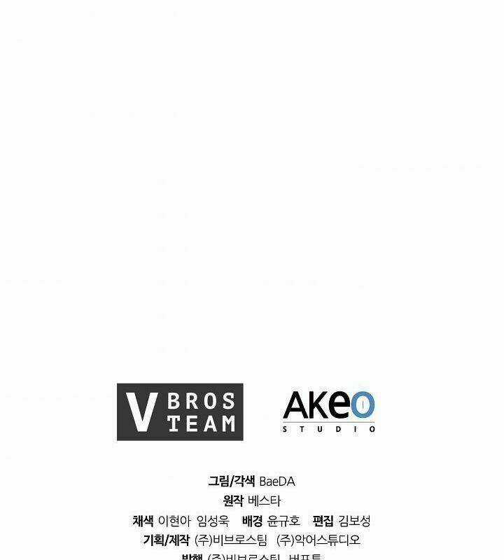 Thân Thủ Đệ Nhất Kiếm - Chapter 29 - Trang 63