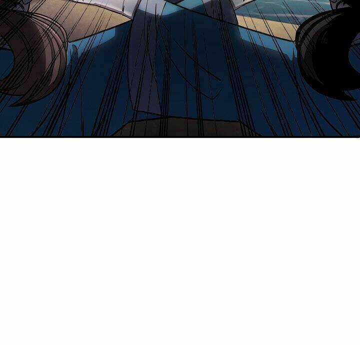 Thân Thủ Đệ Nhất Kiếm - Chapter 3 - Trang 23