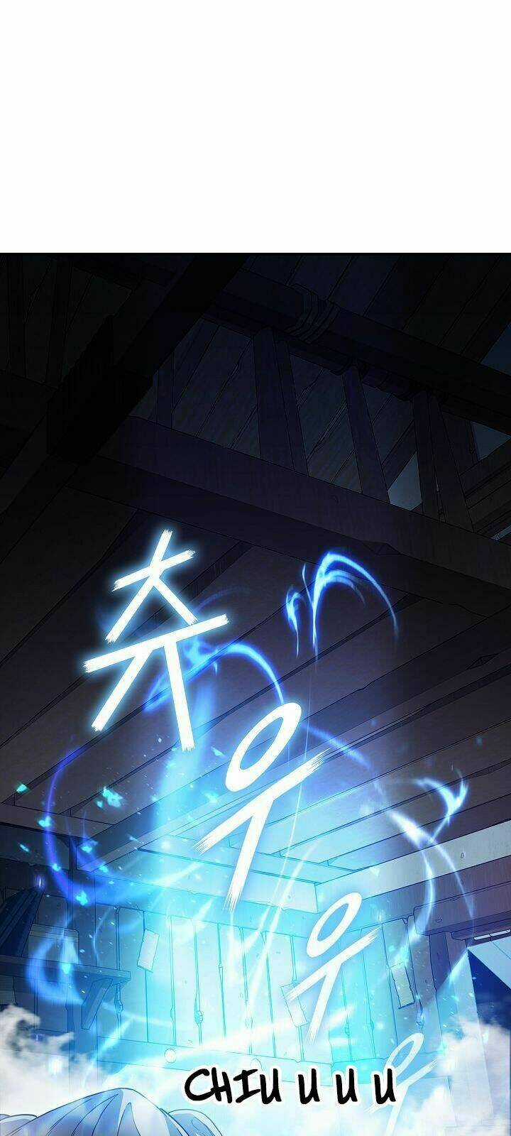 Thân Thủ Đệ Nhất Kiếm - Chapter 3 - Trang 4