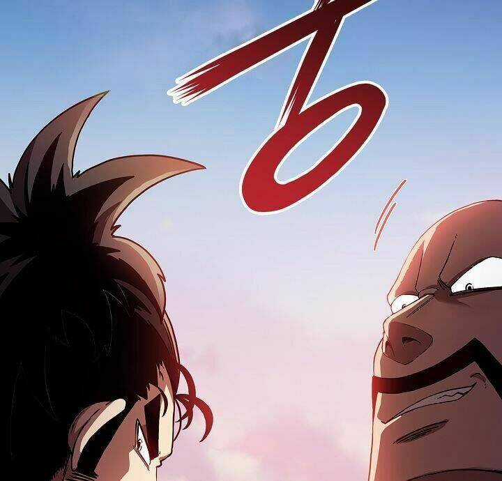 Thân Thủ Đệ Nhất Kiếm - Chapter 3 - Trang 35