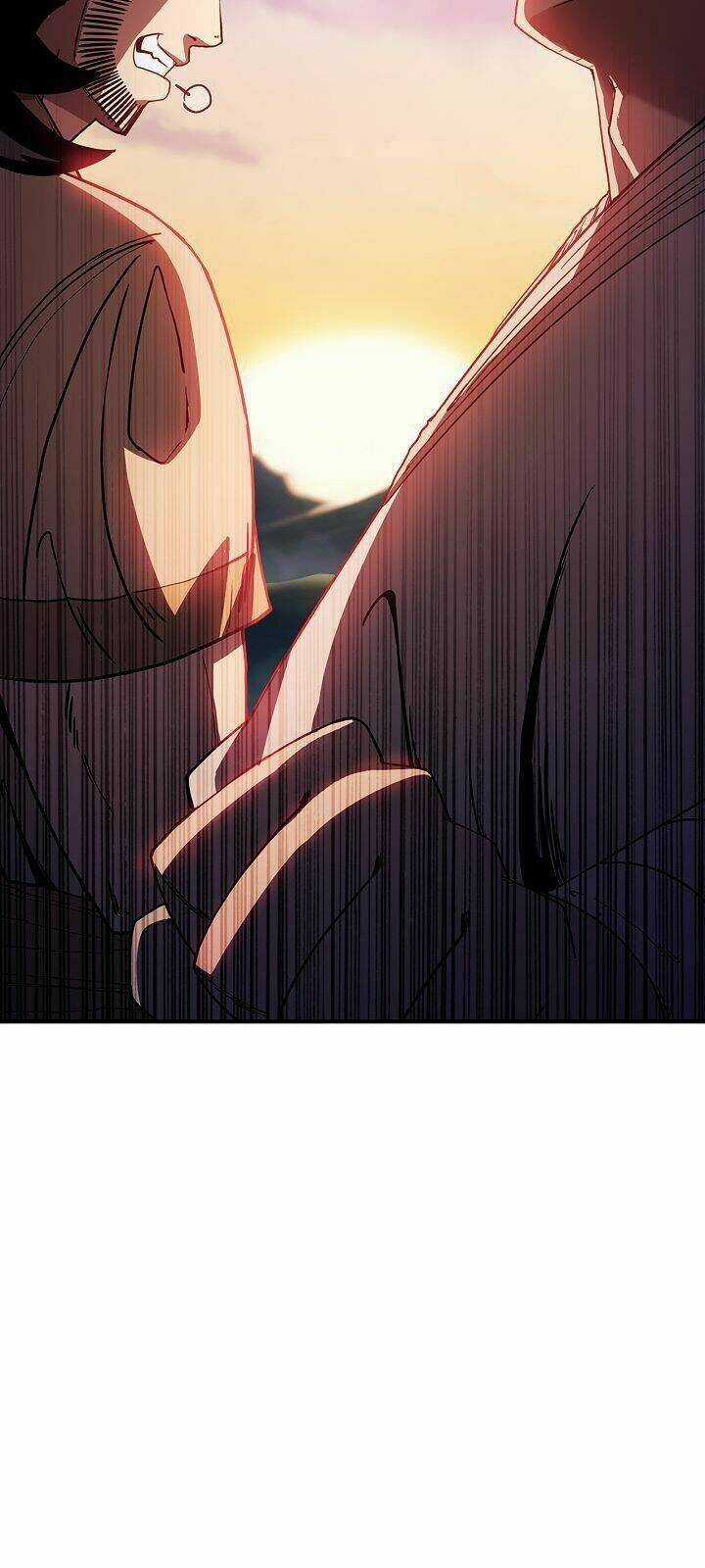 Thân Thủ Đệ Nhất Kiếm - Chapter 3 - Trang 36