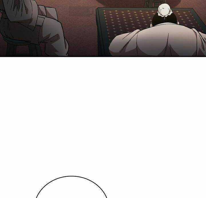 Thân Thủ Đệ Nhất Kiếm - Chapter 3 - Trang 39