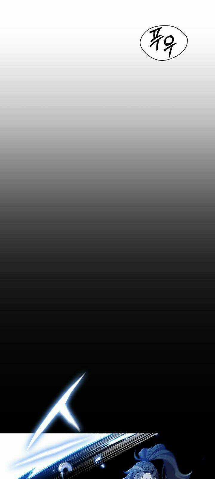 Thân Thủ Đệ Nhất Kiếm - Chapter 3 - Trang 6