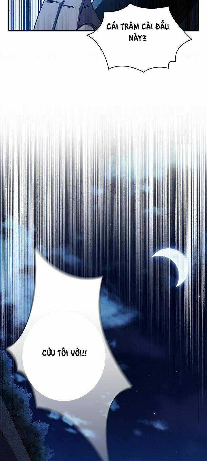 Thân Thủ Đệ Nhất Kiếm - Chapter 3 - Trang 58