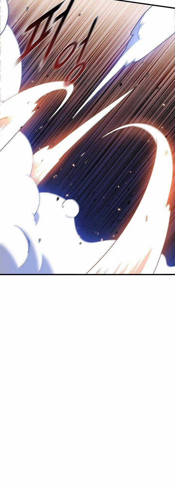 Thân Thủ Đệ Nhất Kiếm - Chapter 30 - Trang 13