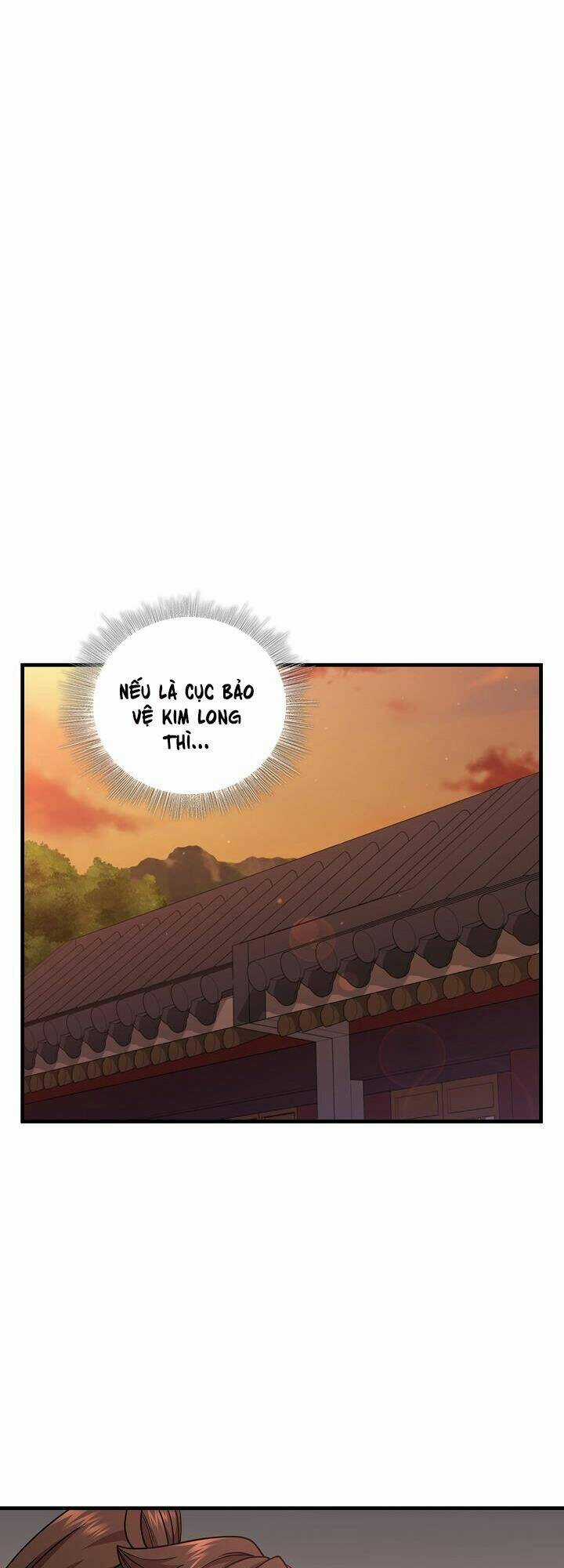 Thân Thủ Đệ Nhất Kiếm - Chapter 30 - Trang 20