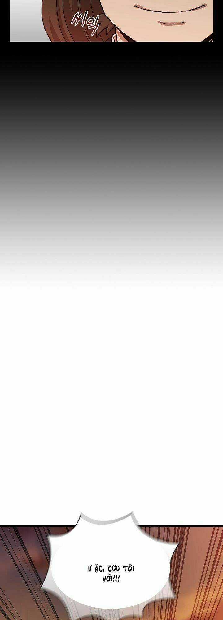 Thân Thủ Đệ Nhất Kiếm - Chapter 31 - Trang 11