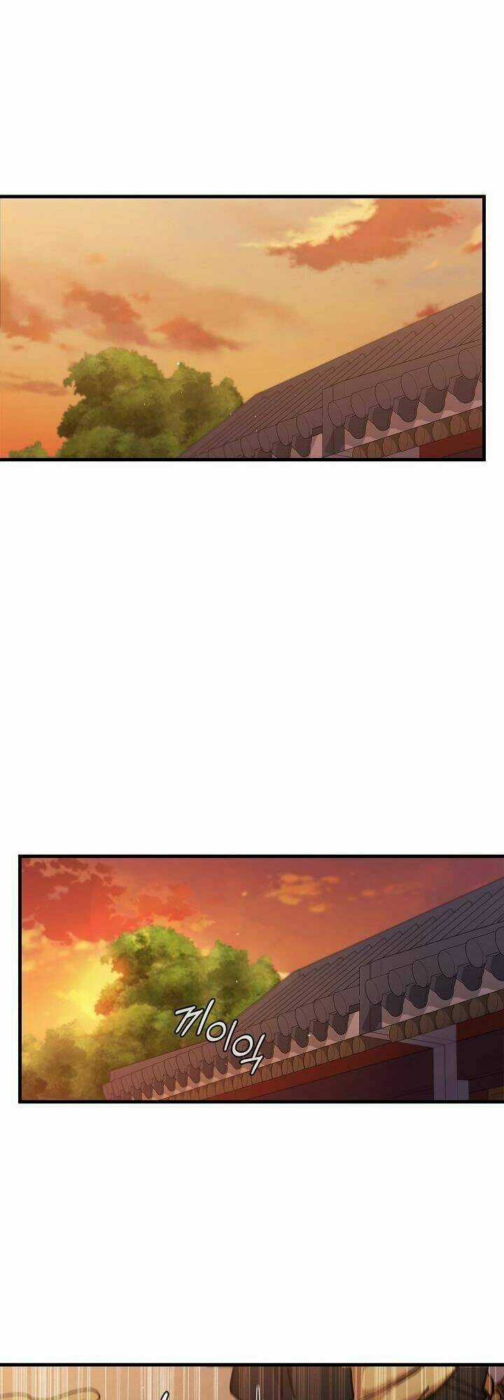 Thân Thủ Đệ Nhất Kiếm - Chapter 31 - Trang 37