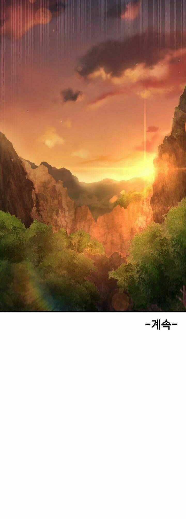 Thân Thủ Đệ Nhất Kiếm - Chapter 31 - Trang 42