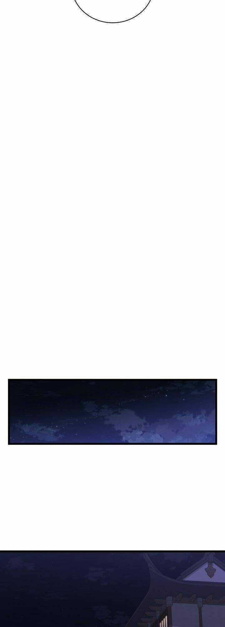 Thân Thủ Đệ Nhất Kiếm - Chapter 32 - Trang 39