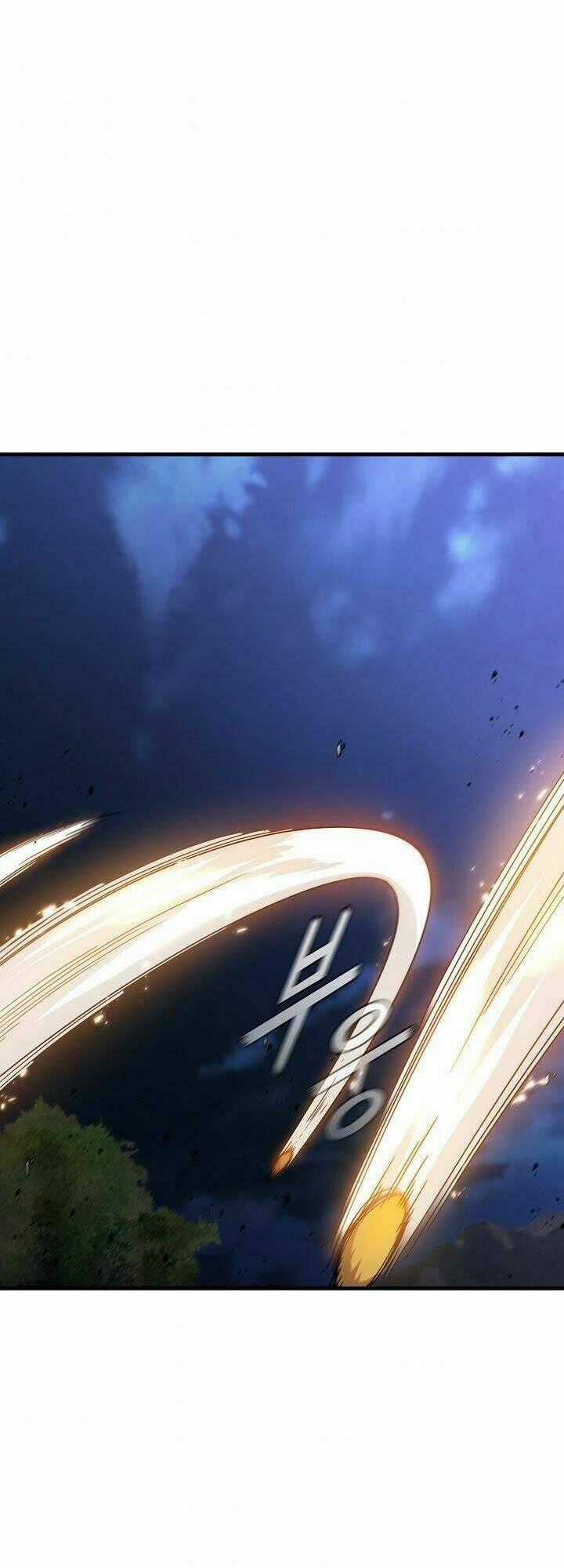 Thân Thủ Đệ Nhất Kiếm - Chapter 34 - Trang 1