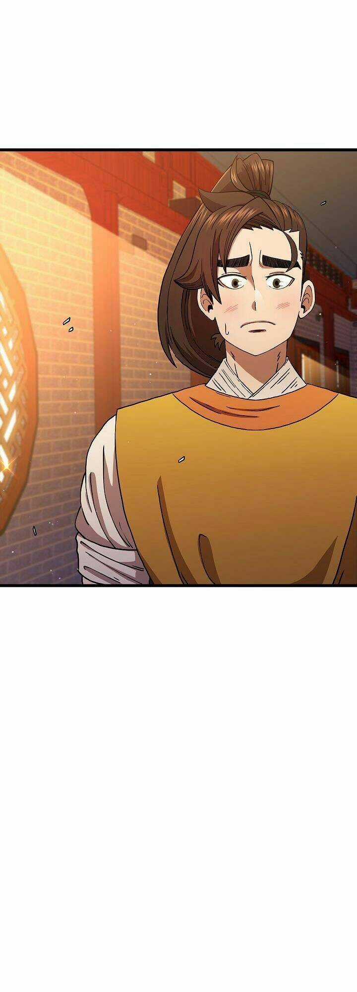 Thân Thủ Đệ Nhất Kiếm - Chapter 34 - Trang 32