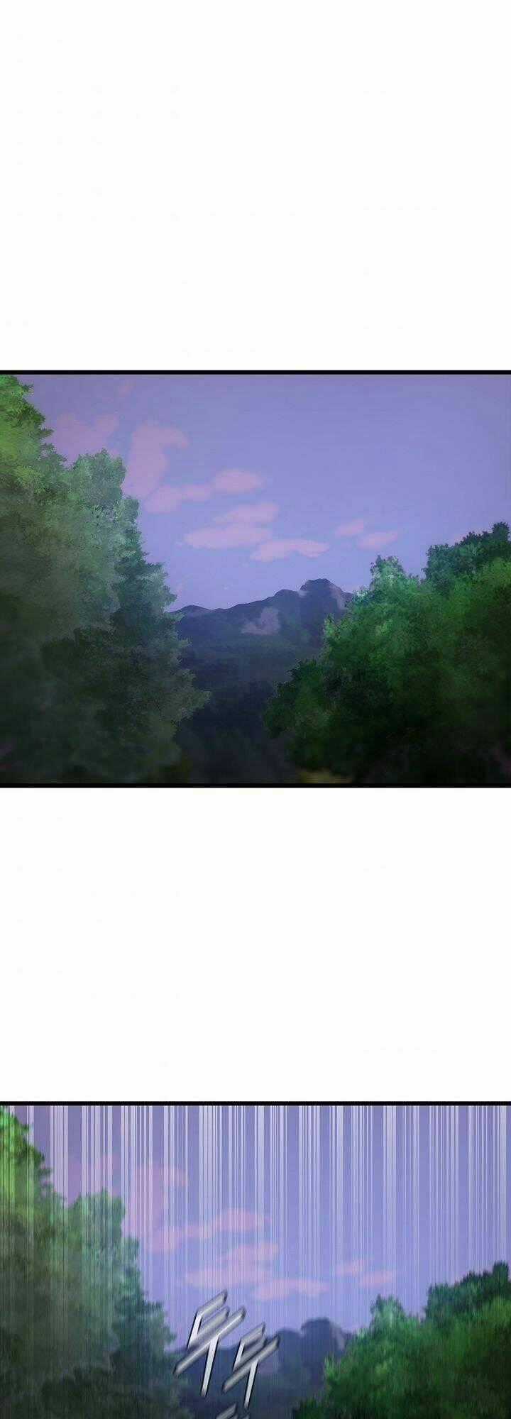 Thân Thủ Đệ Nhất Kiếm - Chapter 35 - Trang 1