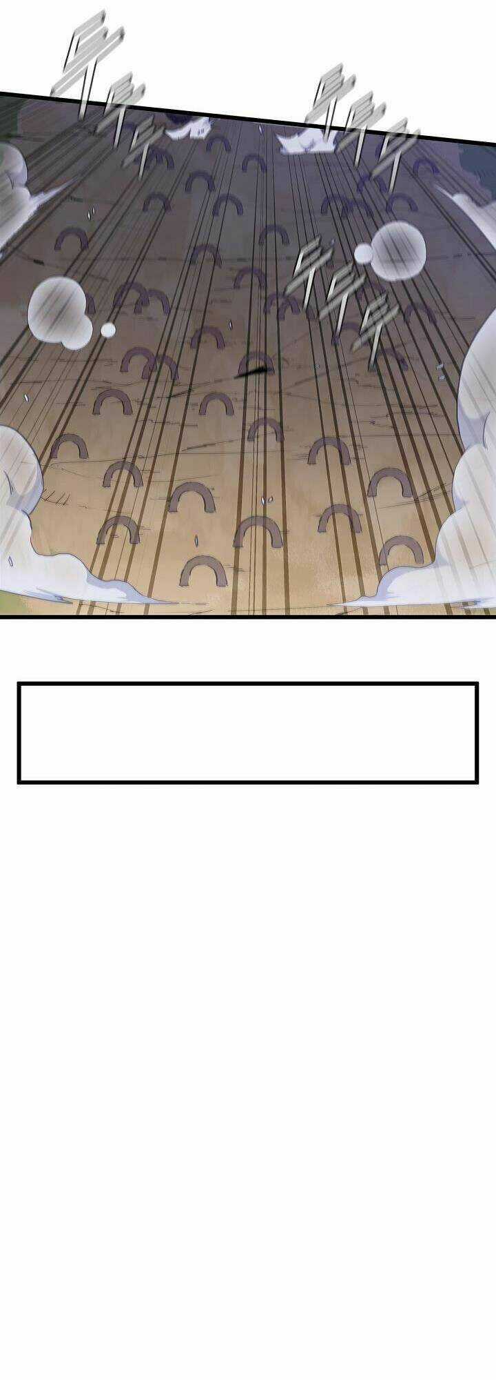 Thân Thủ Đệ Nhất Kiếm - Chapter 35 - Trang 9