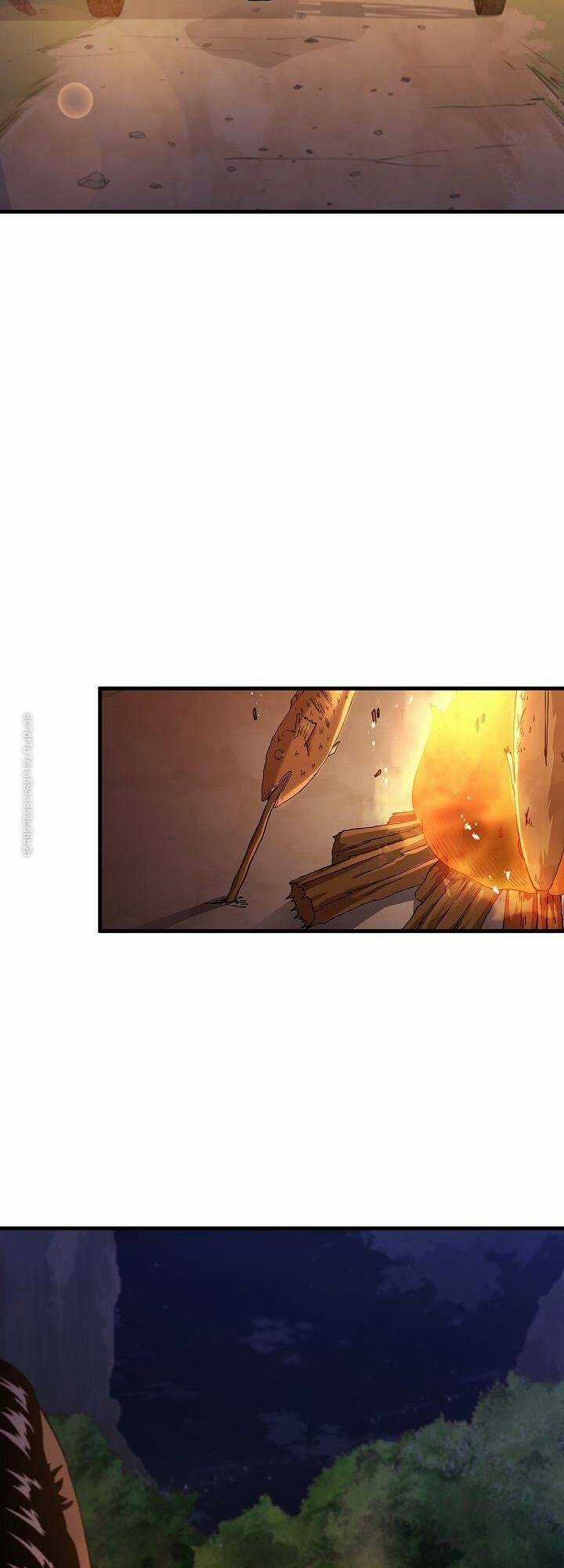 Thân Thủ Đệ Nhất Kiếm - Chapter 36 - Trang 17