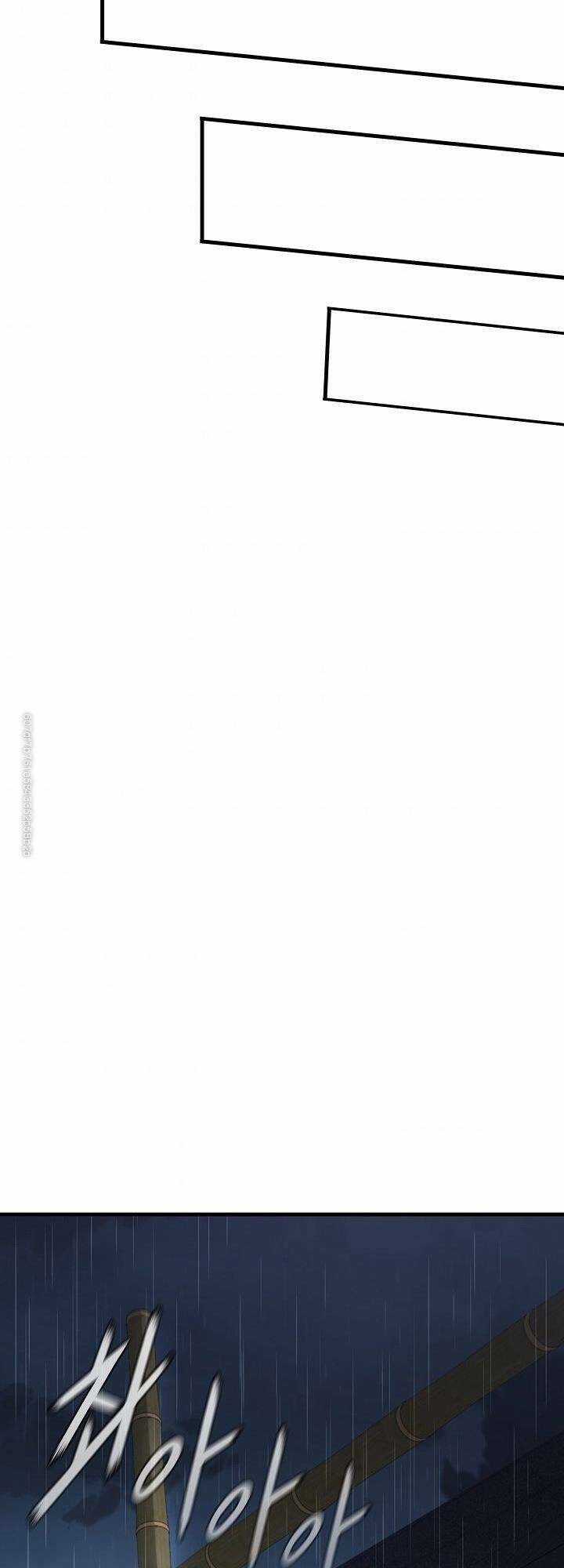 Thân Thủ Đệ Nhất Kiếm - Chapter 36 - Trang 41