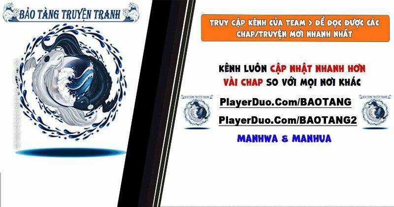 Thân Thủ Đệ Nhất Kiếm - Chapter 36 - Trang 51