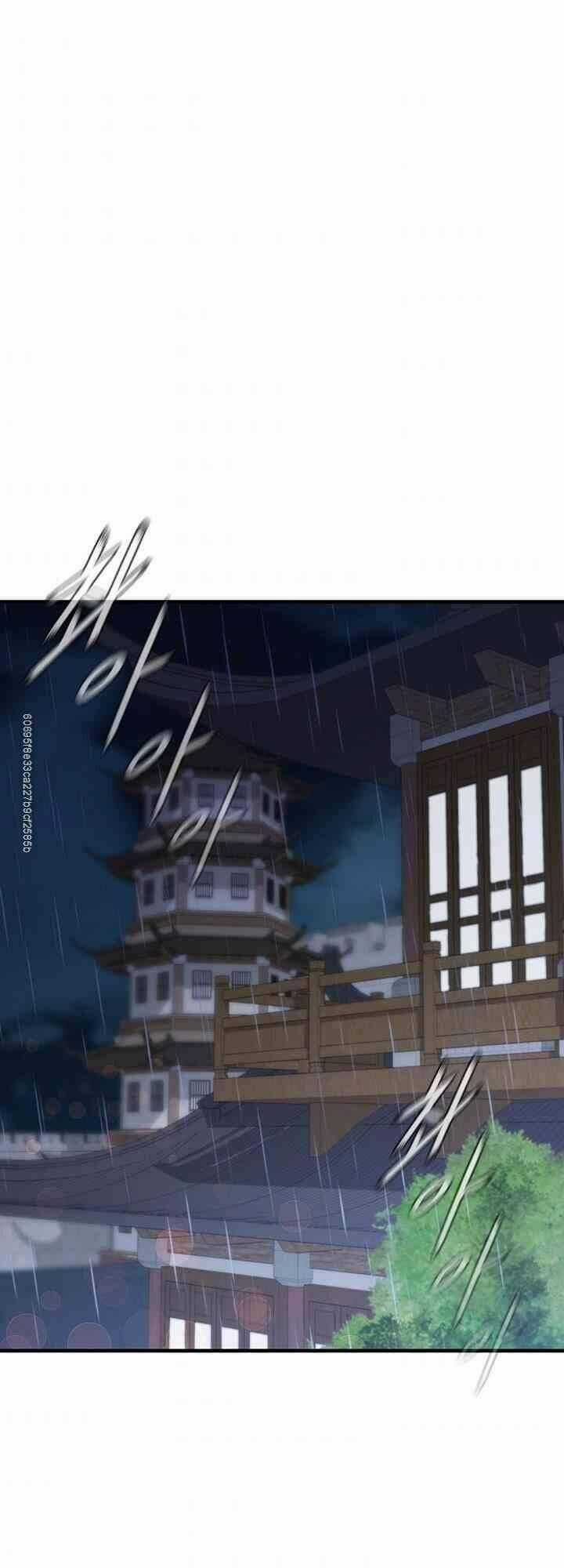 Thân Thủ Đệ Nhất Kiếm - Chapter 37 - Trang 2