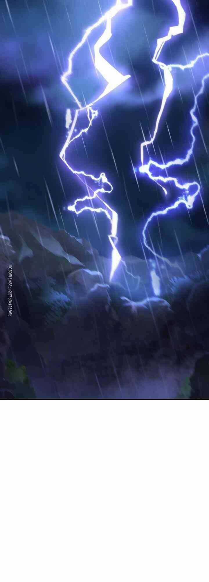 Thân Thủ Đệ Nhất Kiếm - Chapter 37 - Trang 11