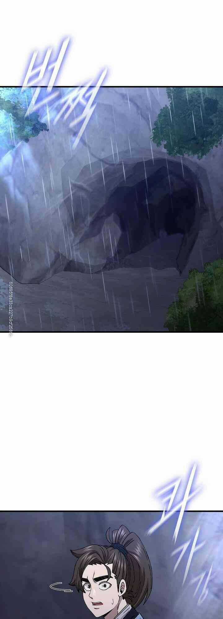 Thân Thủ Đệ Nhất Kiếm - Chapter 37 - Trang 13