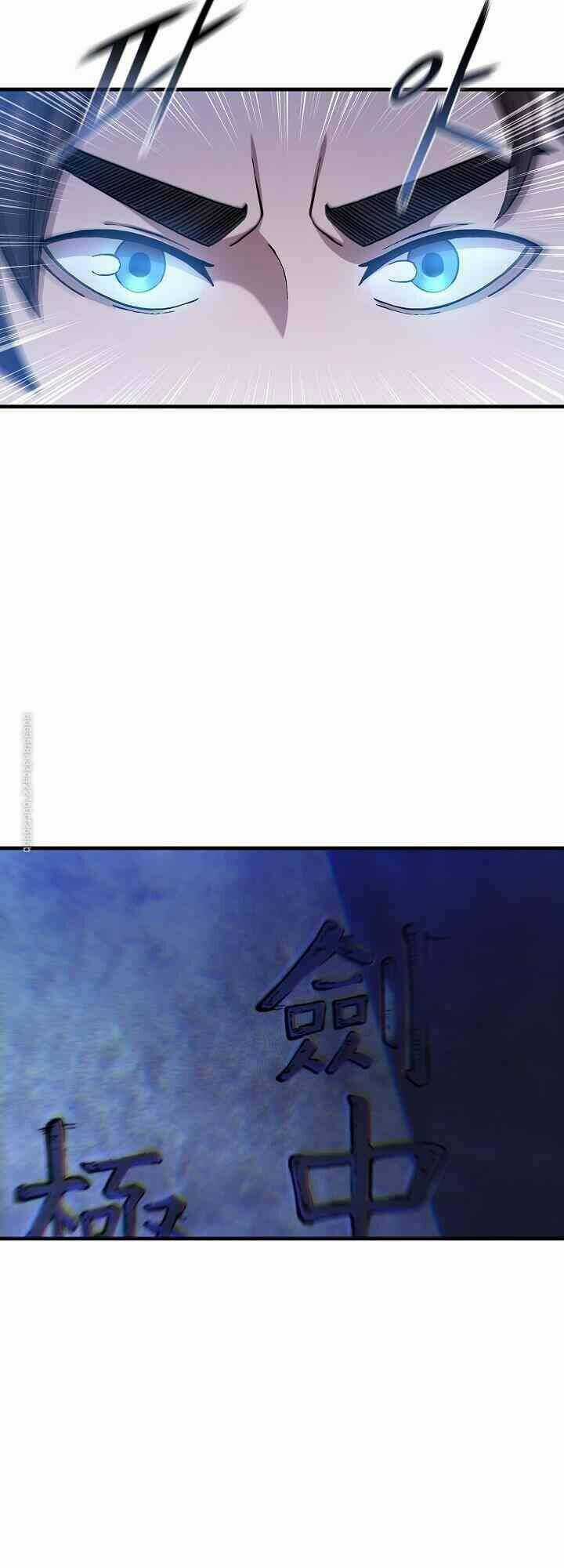 Thân Thủ Đệ Nhất Kiếm - Chapter 37 - Trang 17