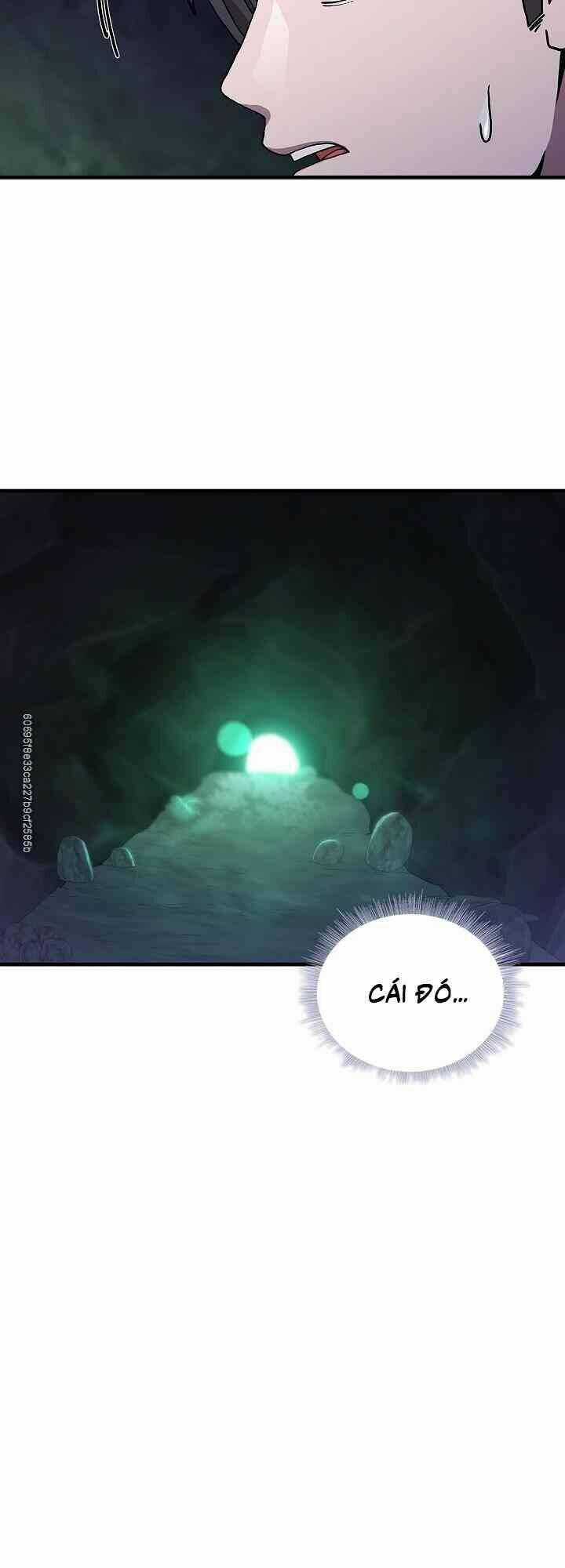 Thân Thủ Đệ Nhất Kiếm - Chapter 37 - Trang 26