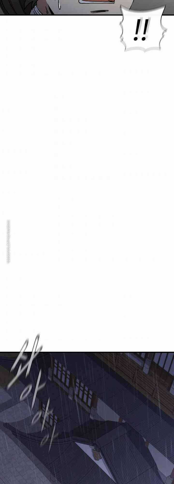 Thân Thủ Đệ Nhất Kiếm - Chapter 37 - Trang 30