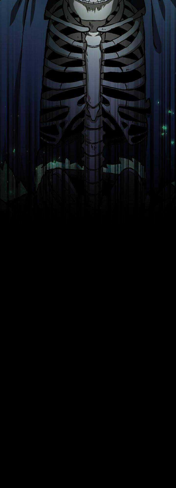 Thân Thủ Đệ Nhất Kiếm - Chapter 38 - Trang 13