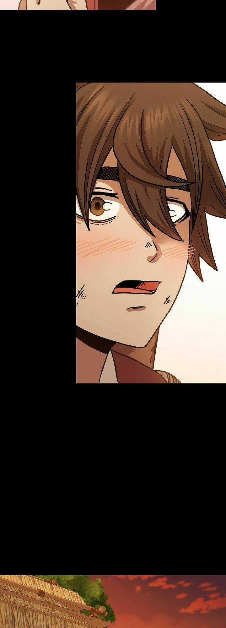 Thân Thủ Đệ Nhất Kiếm - Chapter 38 - Trang 25