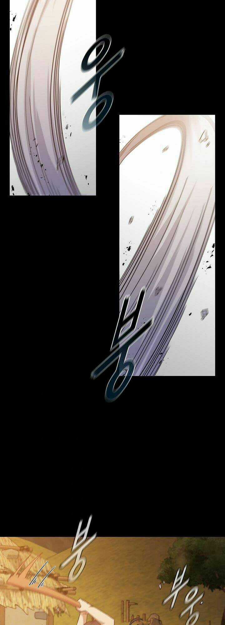 Thân Thủ Đệ Nhất Kiếm - Chapter 38 - Trang 30