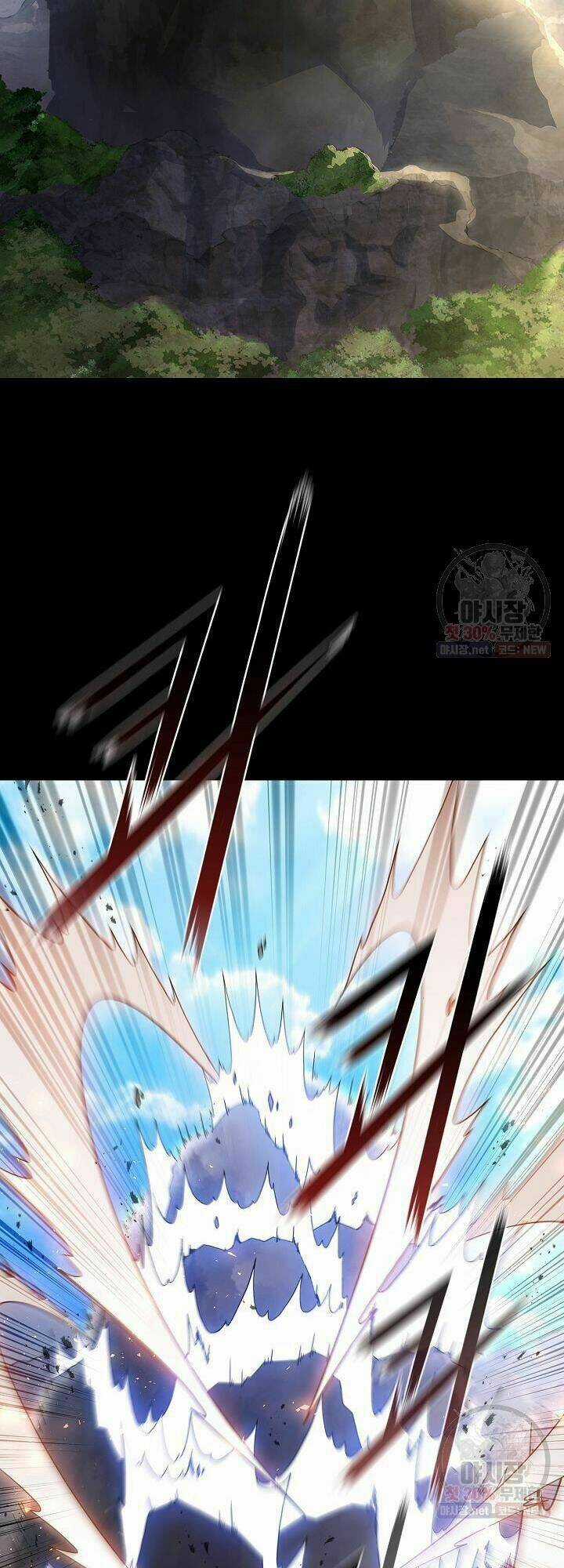 Thân Thủ Đệ Nhất Kiếm - Chapter 39 - Trang 38