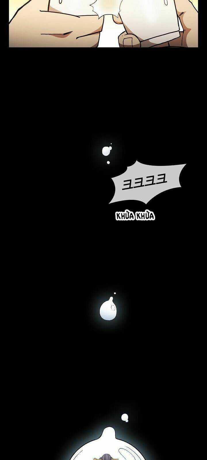 Thân Thủ Đệ Nhất Kiếm - Chapter 4 - Trang 13