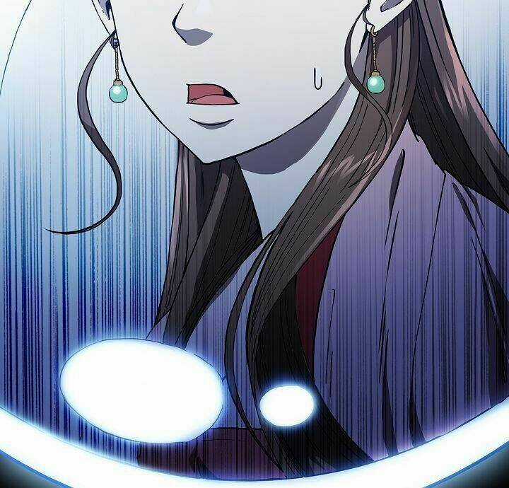 Thân Thủ Đệ Nhất Kiếm - Chapter 4 - Trang 15