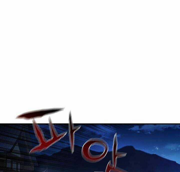 Thân Thủ Đệ Nhất Kiếm - Chapter 4 - Trang 31