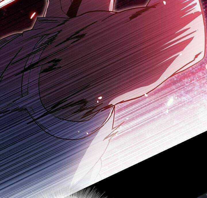 Thân Thủ Đệ Nhất Kiếm - Chapter 4 - Trang 39