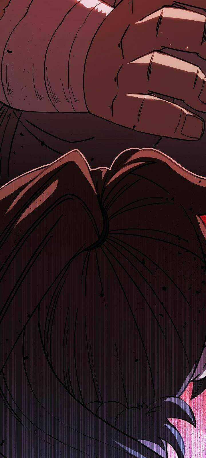 Thân Thủ Đệ Nhất Kiếm - Chapter 4 - Trang 42