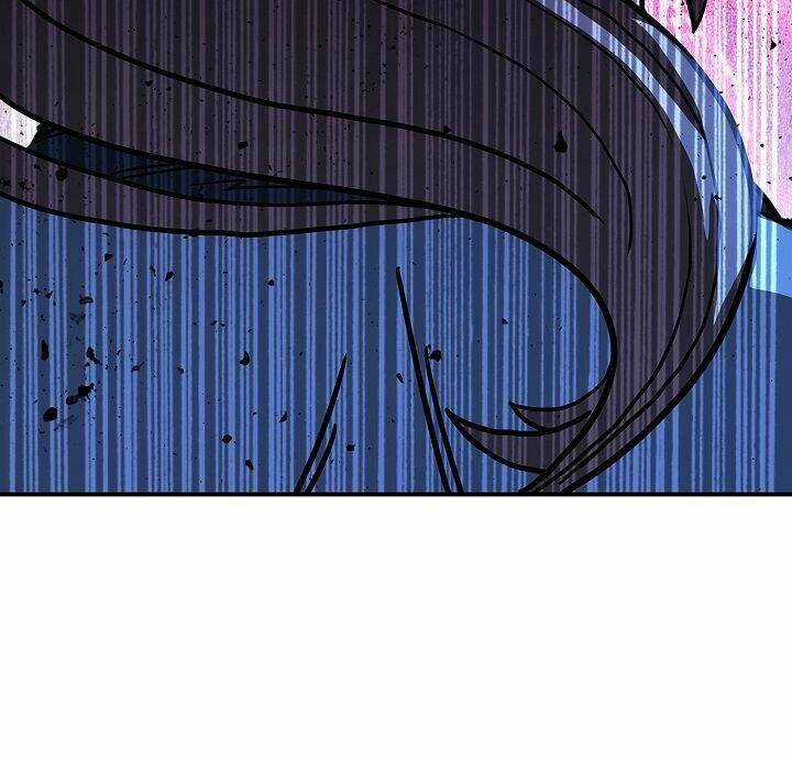 Thân Thủ Đệ Nhất Kiếm - Chapter 4 - Trang 43